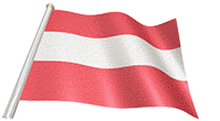 Gif de Austria