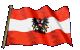 Gif de Austria