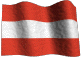 bandera