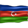 Azerbaiyan