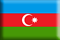 Gif de Azerbaiyan