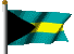 Gif de Bahamas