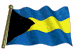 Gif de Bahamas