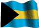 Bahamas