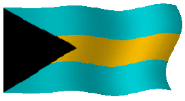 Bahamas