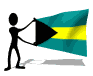 Gif de Bahamas