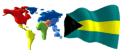 bandera