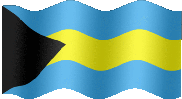 Gif de Bahamas