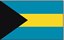 Bahamas