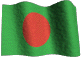 Gif de Bangladés