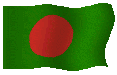 Gif de Bangladés
