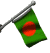 Bangladés