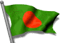 Bangladés