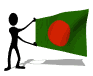 Gif de Bangladés