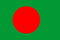 Bangladés
