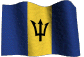 Gif de Barbados