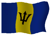 Gif de Barbados