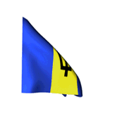 Barbados