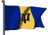 Gif de Barbados