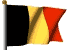 Gif de Belgica