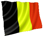 Gif de Bélgica