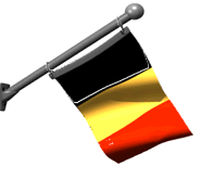 Bélgica