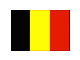 Bélgica