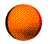 Gif de Belgica