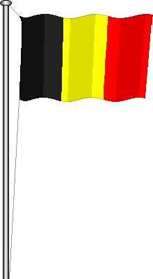 Gif de Belgica