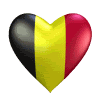 Bélgica