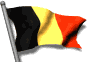 Gif de Belgica