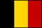 Bélgica