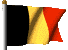 Gif de Bélgica