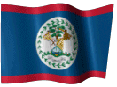 Gif de Belice
