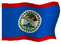 Gif de Belice