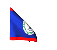 Belice