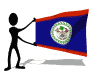 Gif de Belice