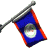 Gif de Belice