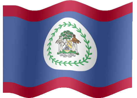Belice