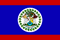 Belice