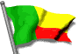 Gif de Benin