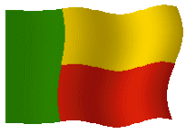 Benin