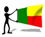 Benin