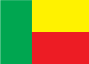 bandera animada