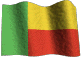 Gif de Benin