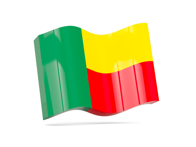 Benin