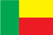 benin