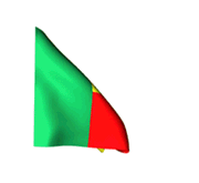 Benin