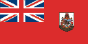 Gif de islas Bermudas