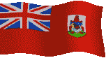 Gif de bermudas